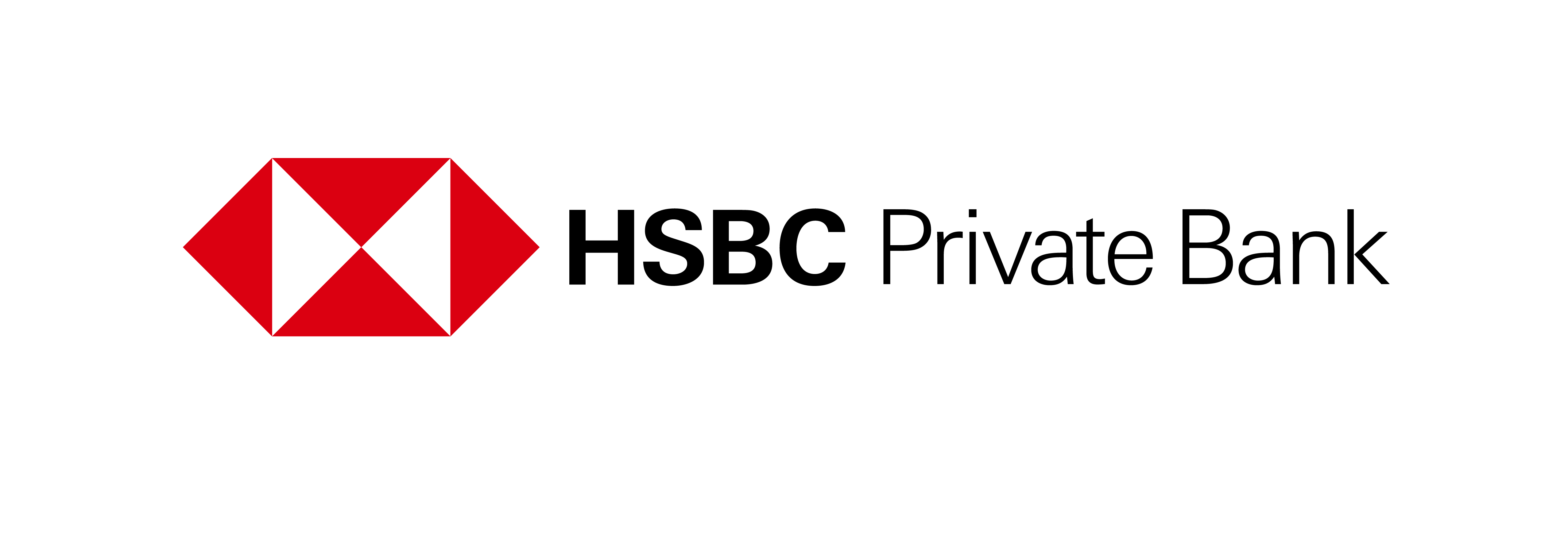HSBC