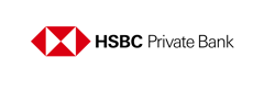 HSBC logo
