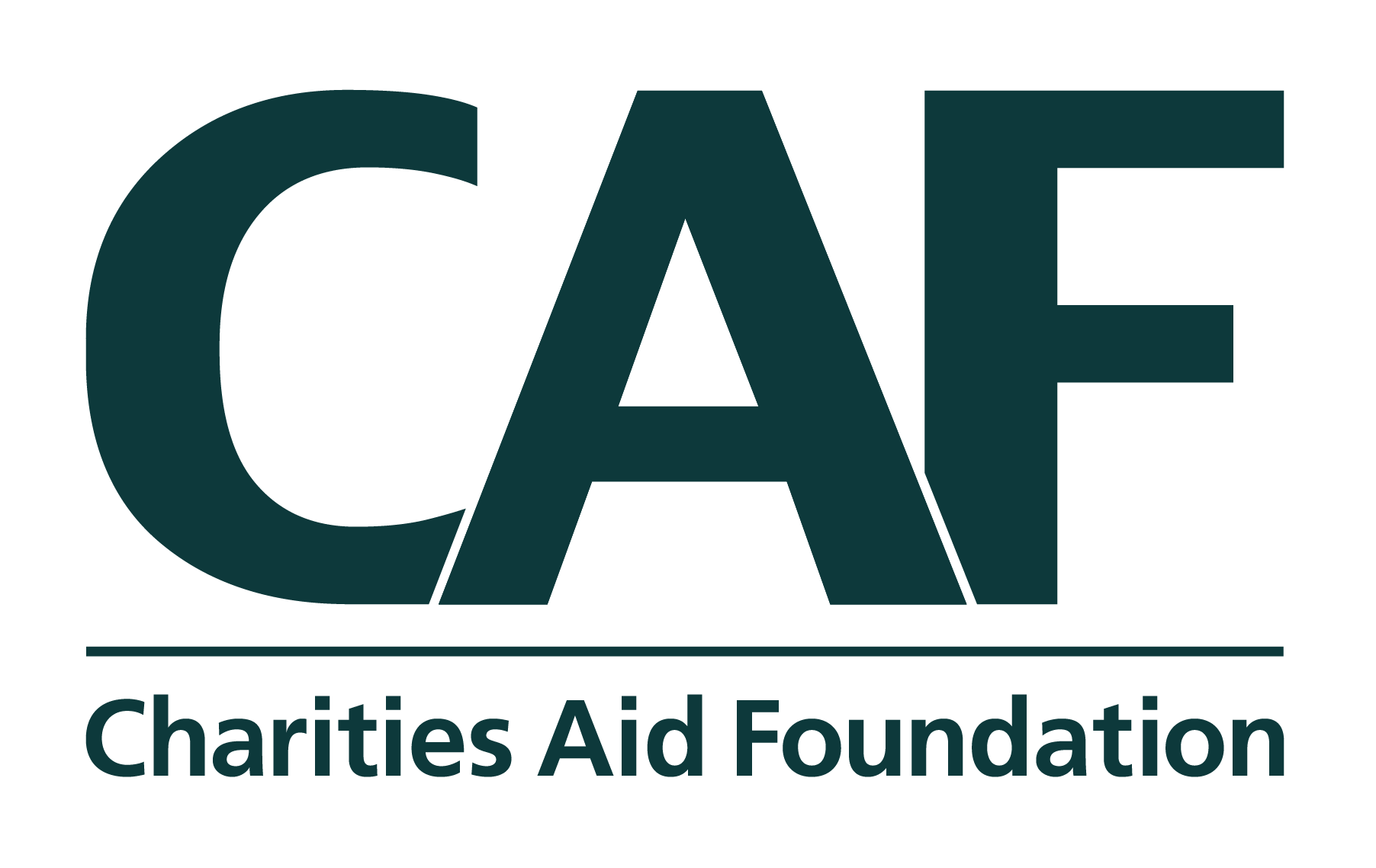 CAF Financial Solutions Limited