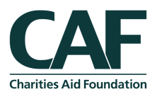 CAF Financial Solutions Limited logo