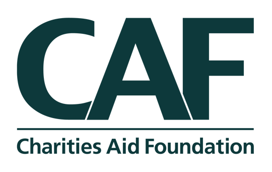 CAF Financial Solutions Limited logo