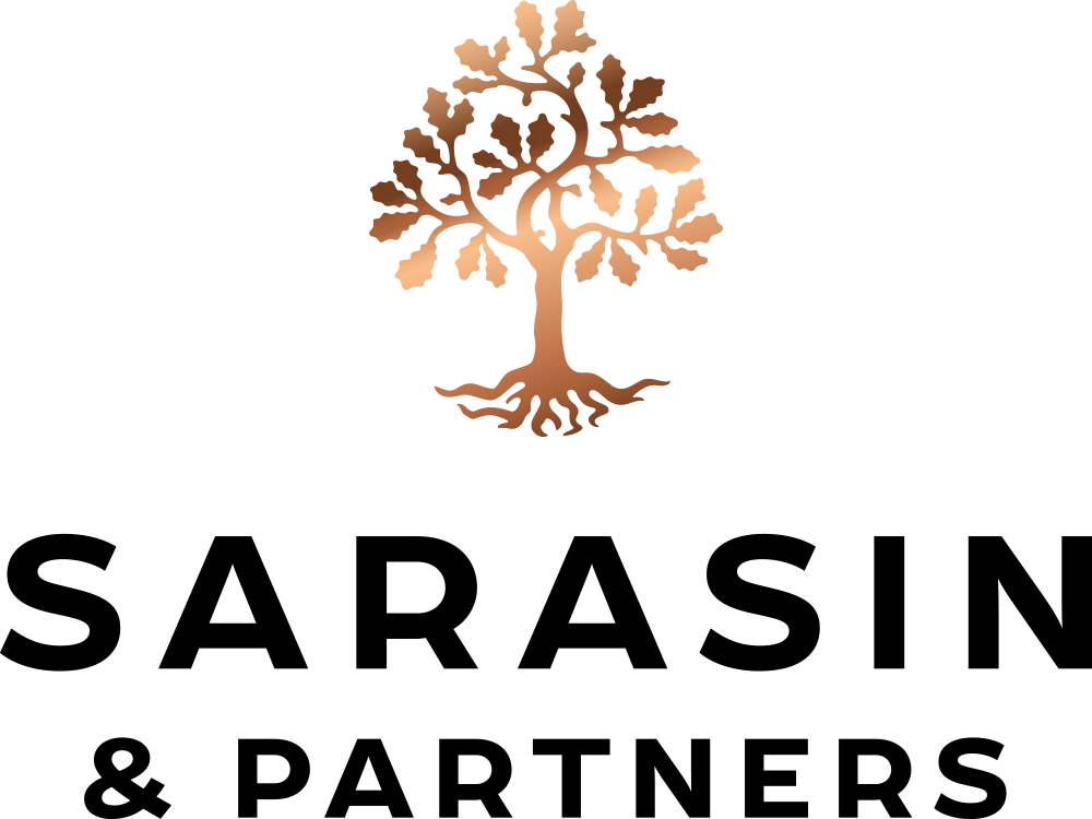 Sarasin & Partners LLP