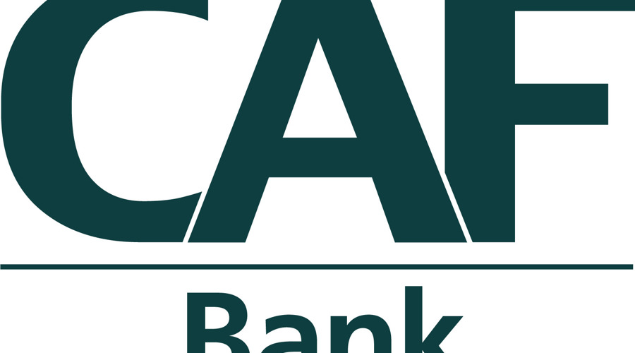 Free seminar: Managing charity reserves in an inflationary environment